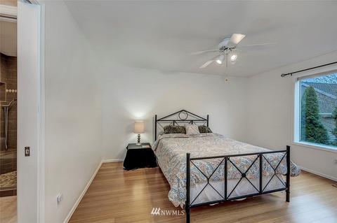9918 NE 157th St, Bothell, WA 98011 photo 26