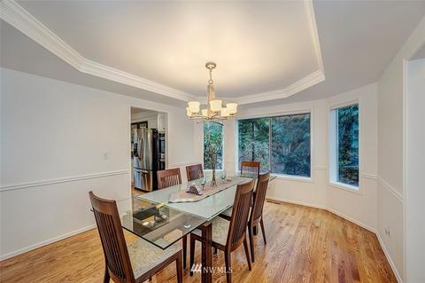 9918 NE 157th St, Bothell, WA 98011 photo 11