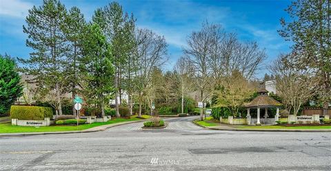 9918 NE 157th St, Bothell, WA 98011 photo 38