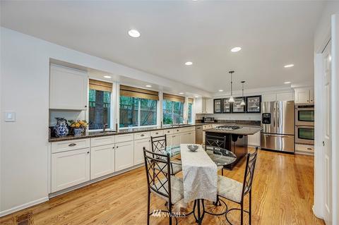 9918 NE 157th St, Bothell, WA 98011 photo 16