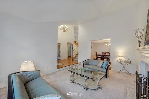 9918 NE 157th St, Bothell, WA 98011 photo 9