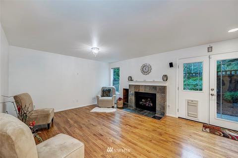 9918 NE 157th St, Bothell, WA 98011 photo 15