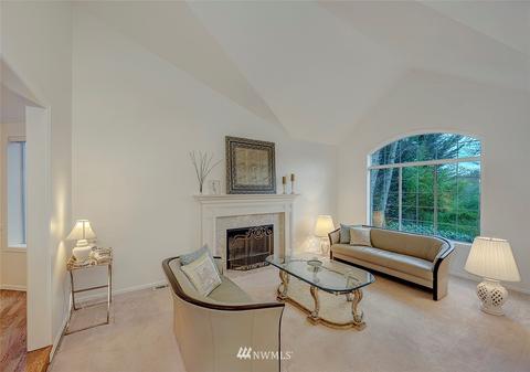 9918 NE 157th St, Bothell, WA 98011 photo 7