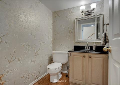 9918 NE 157th St, Bothell, WA 98011 photo 20