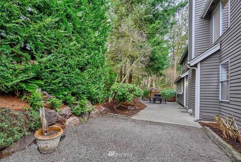 9918 NE 157th St, Bothell, WA 98011 photo 32