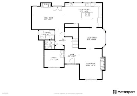 9918 NE 157th St, Bothell, WA 98011 photo 39
