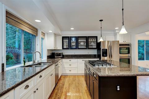 9918 NE 157th St, Bothell, WA 98011 photo 12