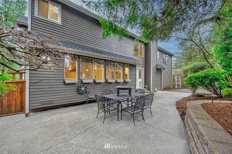 9918 NE 157th St, Bothell, WA 98011 photo 34