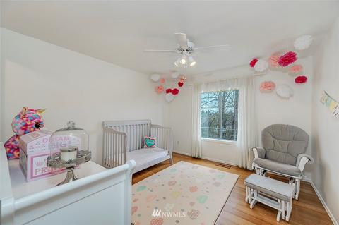 9918 NE 157th St, Bothell, WA 98011 photo 25