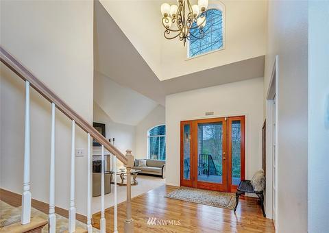 9918 NE 157th St, Bothell, WA 98011 photo 6