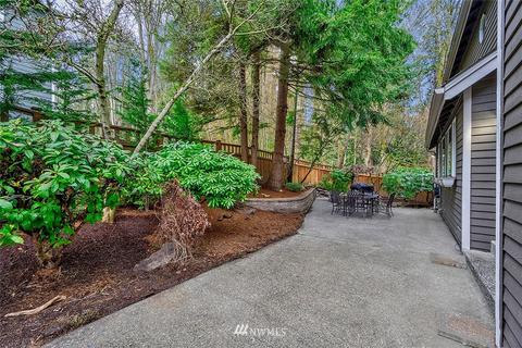 9918 NE 157th St, Bothell, WA 98011 photo 33