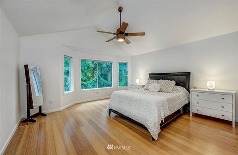 9918 NE 157th St, Bothell, WA 98011 photo 22