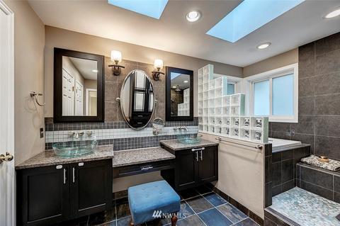 9918 NE 157th St, Bothell, WA 98011 photo 23