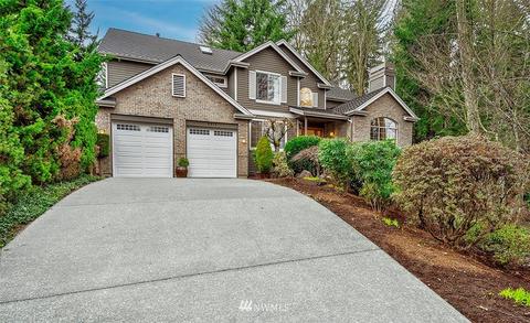 9918 NE 157th St, Bothell, WA 98011 photo 2