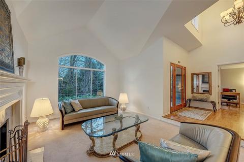 9918 NE 157th St, Bothell, WA 98011 photo 8