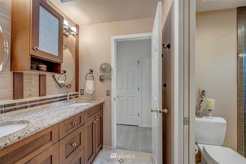 9918 NE 157th St, Bothell, WA 98011 photo 27