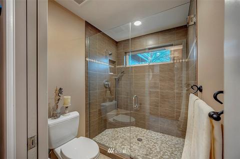 9918 NE 157th St, Bothell, WA 98011 photo 28