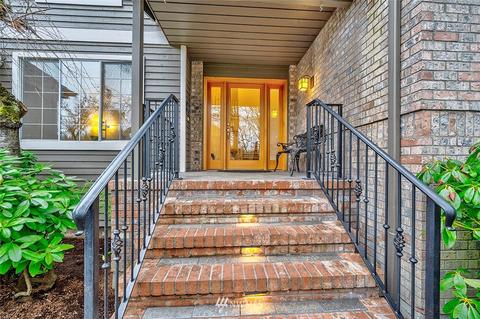 9918 NE 157th St, Bothell, WA 98011 photo 4