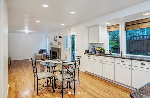 9918 NE 157th St, Bothell, WA 98011 photo 18