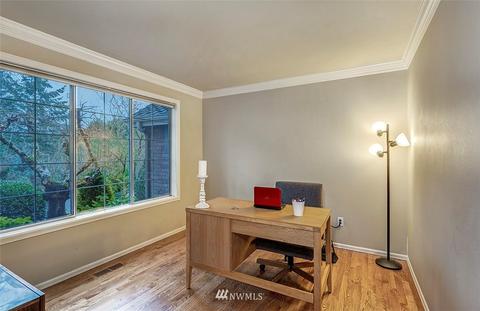 9918 NE 157th St, Bothell, WA 98011 photo 19