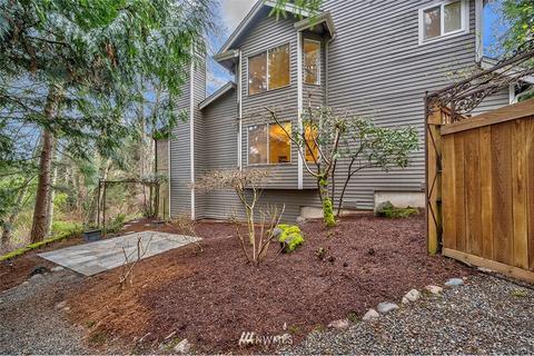 9918 NE 157th St, Bothell, WA 98011 photo 36