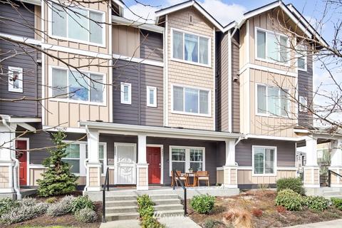 3441 30th Dr, Everett, WA 98201 photo 1