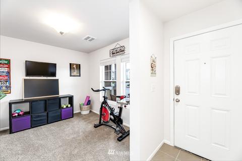 3441 30th Dr, Everett, WA 98201 photo 5