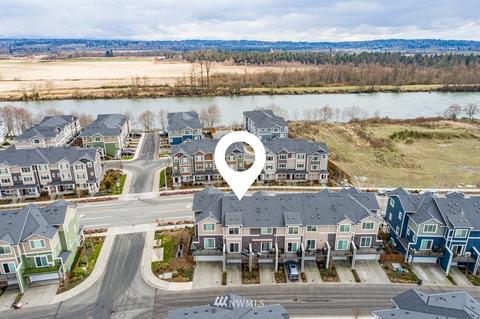 3441 30th Dr, Everett, WA 98201 photo 25