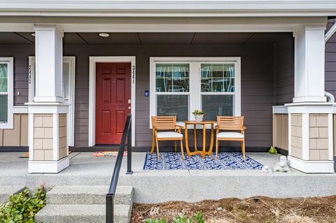 3441 30th Dr, Everett, WA 98201 photo 3