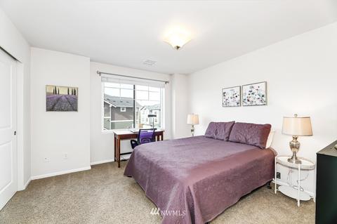 3441 30th Dr, Everett, WA 98201 photo 20