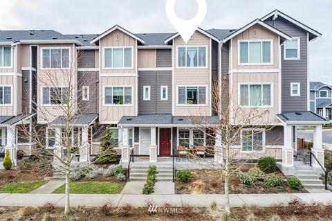 3441 30th Dr, Everett, WA 98201 photo 2
