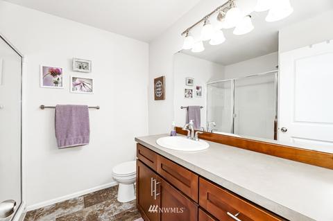 3441 30th Dr, Everett, WA 98201 photo 18