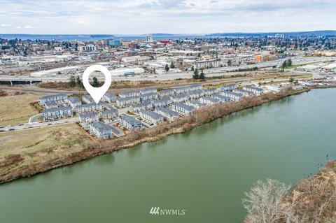 3441 30th Dr, Everett, WA 98201 photo 27