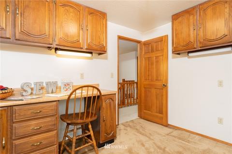 1829 SE 142nd St, Mill Creek, WA 98012 photo 24