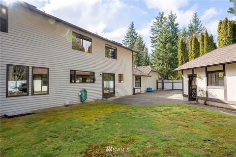 1829 SE 142nd St, Mill Creek, WA 98012 photo 29