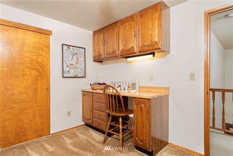 1829 SE 142nd St, Mill Creek, WA 98012 photo 25