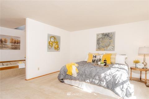 1829 SE 142nd St, Mill Creek, WA 98012 photo 21