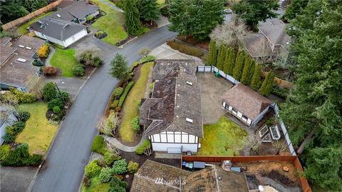 1829 SE 142nd St, Mill Creek, WA 98012 photo 37