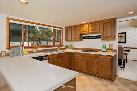 1829 SE 142nd St, Mill Creek, WA 98012 photo 9
