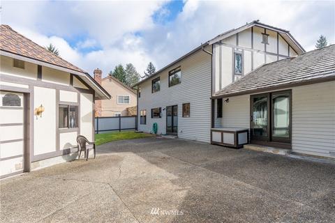 1829 SE 142nd St, Mill Creek, WA 98012 photo 30