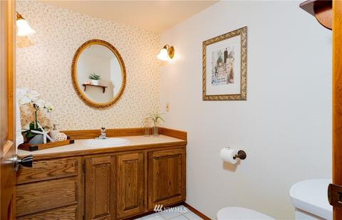 1829 SE 142nd St, Mill Creek, WA 98012 photo 17
