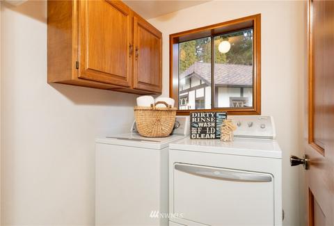 1829 SE 142nd St, Mill Creek, WA 98012 photo 15