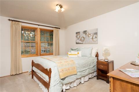 1829 SE 142nd St, Mill Creek, WA 98012 photo 26