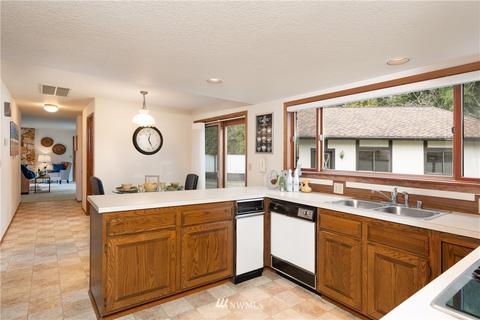 1829 SE 142nd St, Mill Creek, WA 98012 photo 11