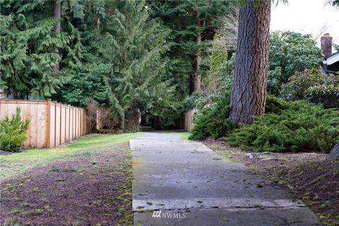 1829 SE 142nd St, Mill Creek, WA 98012 photo 35