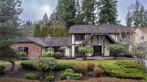 1829 SE 142nd St, Mill Creek, WA 98012 photo 4