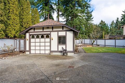 1829 SE 142nd St, Mill Creek, WA 98012 photo 31