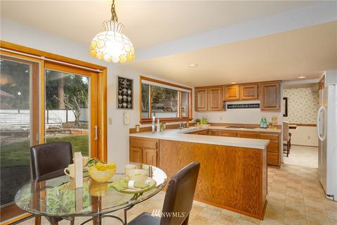 1829 SE 142nd St, Mill Creek, WA 98012 photo 10