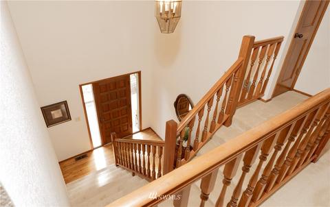 1829 SE 142nd St, Mill Creek, WA 98012 photo 18