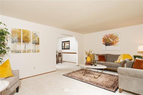 1829 SE 142nd St, Mill Creek, WA 98012 photo 6